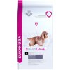 Eukanuba Daily Care Sensitive Skin 12 kg