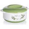 Banquet OLIVES 3,5 l