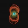 Pearl Jam: Binaural - CD