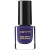Max Factor Max Colour Effects Mini Nail Polish, mini lak na nechty 38 Purple Haze, 4,5ml, 38 Purple Haze, Akcia