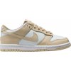 Obuv Nike Dunk Low Sneaker Kids fb9109-200 Veľkosť 38,5 EU | 5,5 UK | 6Y US | 24 CM