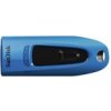 SanDisk Flash Disk 32GB Ultra, USB 3.0, modrá SDCZ48-032G-U46B