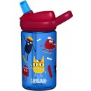 CamelBak Eddy + Kids 400ml