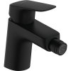 HANSGrohe 71204670