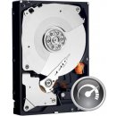 WD Red Plus 4TB, WD40EFRX