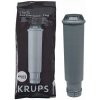 KRUPS F088
