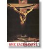 Sme zachránení - preklad: Mikuláš Havrilla