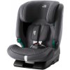 BRITAX RÖMER Versafix i-Size midnight grey 2023