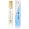 Global Cosmetics 416 LIFE AFTERNOON parfumovaná voda unisex 33 ml