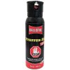 Ballistol Obranný sprej KO JET 100 ml
