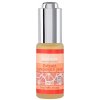 Saloos Extrakt z grepových jader 20 ml