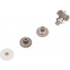 Graupner/SJ Prevody pre servo HBS 860BB, MG-Hi Volt-Brushless