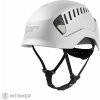 Singing rock BLAST pracovná prilba, polar white
