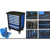 KS TOOLS BT153473