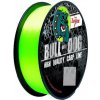 Carp Zoom Bull-dog Fluo zeleno-žltá 1000 m 0,25 mm 8,8 kg