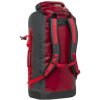 Palm River Trek 75l