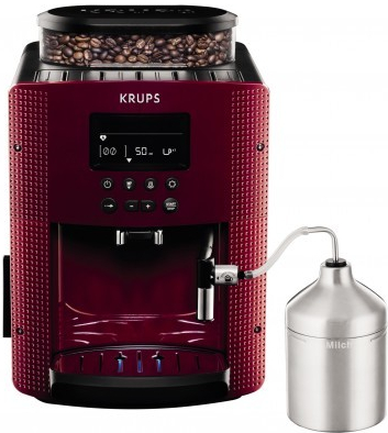 Krups EA816570