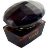 Versace Crystal Noir, Parfémovaná voda 50ml pre ženy