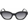 Slnečné okuliare Karl Lagerfeld KL989S 001, 1ks, Akcia