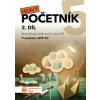 Hravý početník 5 2. díl