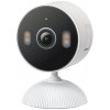 Tapo C113 In/Outdoor Home Security Wi-Fi Camera TP-link