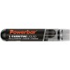PowerBar L-Carnitine Liquid Ampulka 25ml