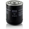 MANN-FILTER Olejový filter W 930/9