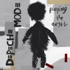 Depeche Mode - Playing the Angel - Music CD