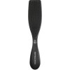 Olivia Garden Essential Style Blend Color & Care Black kefa na vlasy na aplikáciu vlasovej kozmetiky 1 ks