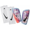 Futbalové chrániče holenia Mercurial Lite MDS DV0774 479 - Nike L