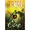 Eve - William Paul Young