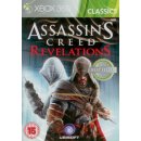 Assassins Creed: Revelations