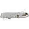 Hydraulický filter automatickej prevodovky TOPRAN 625 361 625 361