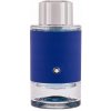 MontBlanc Explorer Ultra Blue parfumovaná voda pánska 100 ml