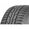 Sava INTENSA HP 205/65 R15 H94