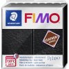 Fimo Modelovacia hmota 57 g Effect čierna perleťová