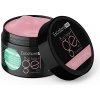 Excellent Pro builder gel With Thixotropy French pink 30g