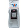 Barzzuz Honduras Guara Verde washed 100 % arabica 1 kg