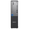 Lenovo ThinkCentre neo/ThinkCenter neo 30s/SFF/i5-13420H/16GB/512GB SSD/Intel UHD/bez OS/3R 13DK003SCK