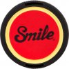 Dekielek Smile do obiektywu Pin Up 67 mm (16124)