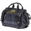 STANLEY BRAŠNA Pro Stack FATMAX,FMST83297-1