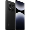 Xiaomi Redmi Note 14 Pro 12GB/512GB Midnight Black