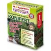 Konifert Extra 500g