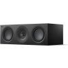 KEF Q6 Meta