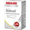 Walmark Dialevel 60 tabliet