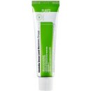 Purito Centella Green Level obnovujúci krém pre výživu pleti 50 ml