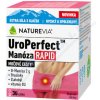 NatureVia UroPerfect Manóza Rapid 30 sáčků
