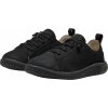 Keen KNX Lace Triple black