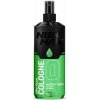 Nishman After Shave Cologne - kolínské vody po holení 00 NORTHERN LIGHTS 400 ml