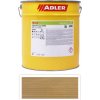ADLER Lignovit Lasur 18l Erdbraun + doprava zdarma